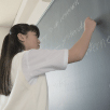 中3クラス授業