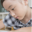 小5クラス