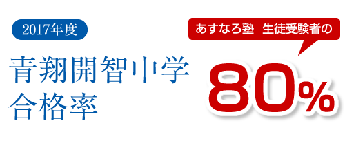 鳥取の学習塾 あすなろ塾